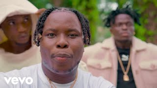 David Connect - Idme Official Music Video