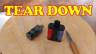 xtrax disposable vape Xtra Flow Disposable Vape