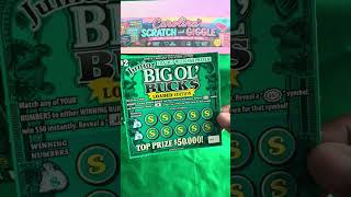 Episode 3: I Won My Money Back! 💵 Guide