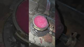 क्या ganrator me hva hai