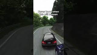 This is why you shouldnt give up!