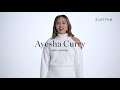 Fall Fashion is Back. Shop Ayesha's Favorite Styles with JustFab.