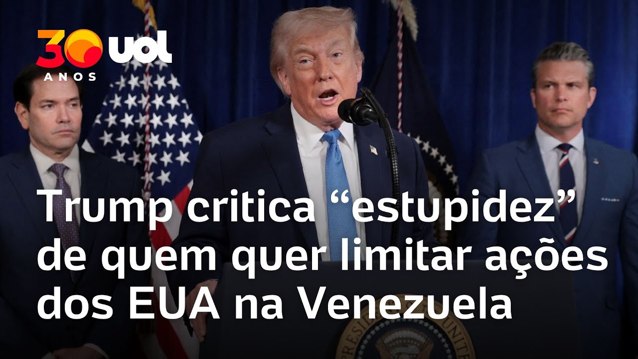 Bandeira Dos Estados Dos EUA: O Que Você Precisa Saber Antes de Comprar os  Emblemas Bordados, image size:1280x720