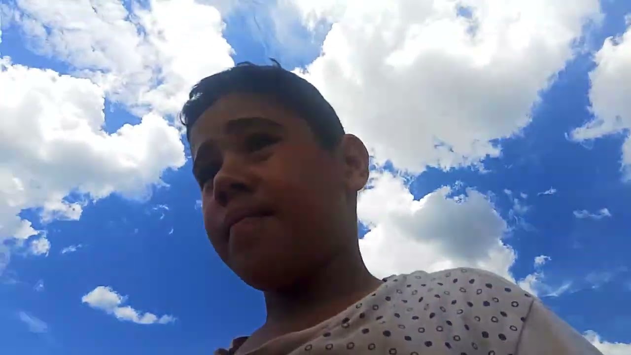 17 de janeiro de 2026