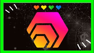 HEX on Ethereum: Going to Plan 💧💧