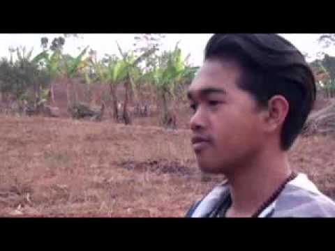 trailer film pendek perkelahian remaja1
