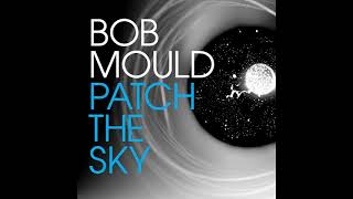 Bob Mould - Hands are Tied