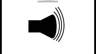 Timmy & Tanya Kissing Sound Og