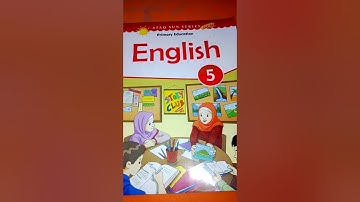 GRADE:5 English Unit#11 Pg 76,77,78 Grammer Focus/The Message School videos Sialkot