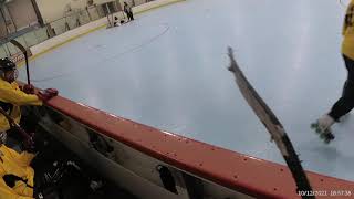 Tue D6 Oddballs 4 vs Stingers 6 20211012