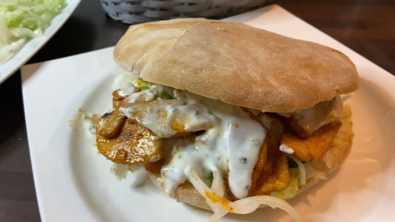 Doner shtëpije me Pitalka / 14 / Kuzhina Bijave