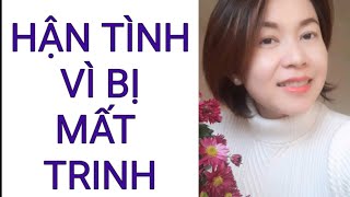 HẬN VÌ BỊ CHIA TAY SAU KHI MẤT TRINH - Sóng tình yêu jp.