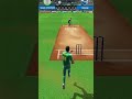 Pakistan zindabad 🏏🏆 🏏 #game zone # cricket play# ytshots