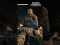 CALL OF DUTY MODERN WARFARE 🔥EMBASSY MISSION #callofduty #highlights
