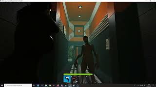 Haydee Shuffle Preview P.30 - Haydee2