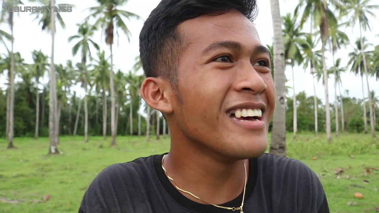 BABAENG DAGHAN UG NAWONG