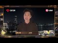 打歌2025首期阵容 阿云嘎加盟打歌2025 音乐剧式舞台即将刺破屏幕 阿云嘎带着音乐剧 风声 的精选曲目 知己 来啦 打歌2025首期阵容 阿云嘎加盟打歌2025 音乐剧式舞台即将刺破屏幕 阿云嘎带着音乐剧 风声 的精选曲目 知己 来啦