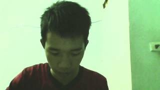 Capture 20130913 9