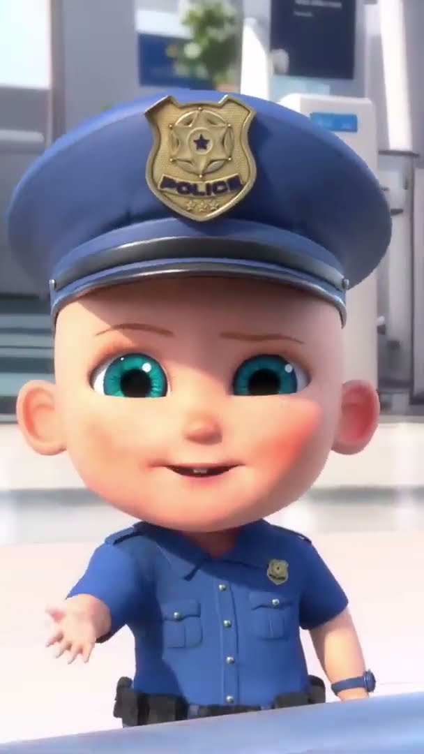 Airplane Funny Adventure Part 2 #Shorts