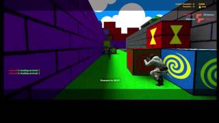 CSS LETS PLAY PART 3