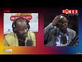 Kulinji pa nkhani ya ndalama zomwe zapita ku unduna wa zaumoyo – 31 March 2026
