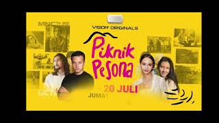 Download lagu Kompilasi Promo Program MNCTV (Juli 2025) Part 2