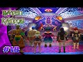 Baten Kaitos: Eternal Wings and the Lost Ocean [First-ish Playthrough] Part 18