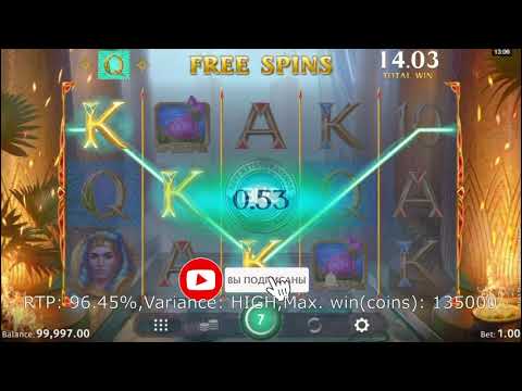 Casino spiele pc torrent Casino spiele pc torrent