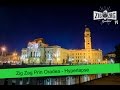 Zig Zag prin Oradea - Hyperlapse