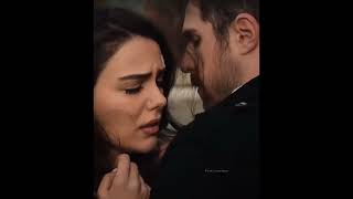 Vəfa Şərifova __ Uzaqlaşmaq İstədim 🎙️Fərqli  Versiya 2026 🎧 Remix XatyaCuma 
