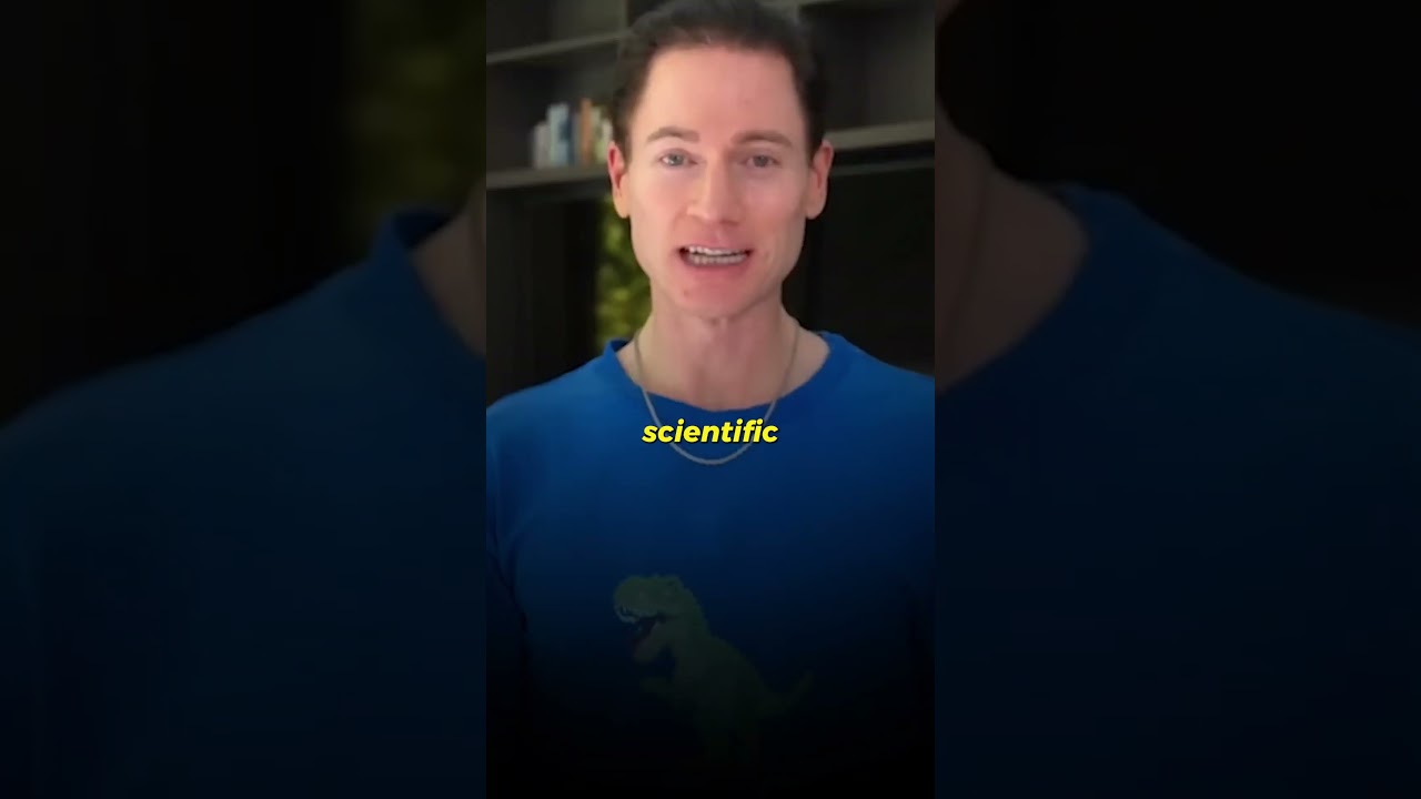 Want to learn your brain age? This Kernel helmet can tell you.