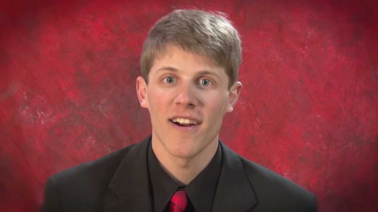 Welcome to the variable rate system youtube