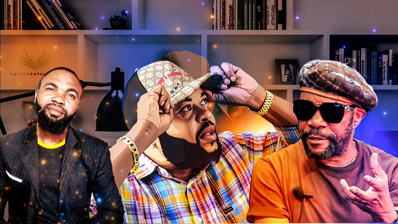 SUPRÉMATIE TOTALE JB Mpiana Explose les Dates en Europe🔥Werrason Distancé, BCBG Impose le Respect