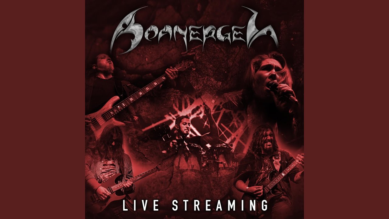Watch Siglo Virtual (Live Stream) on YouTube Watch Siglo Virtual (Live Stream) on YouTube