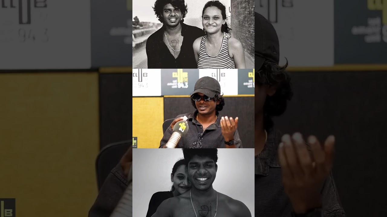 ♥️ഇതുതന്നെ ആണ് vedanന്റെ mouna lova|♥️vedan lover|