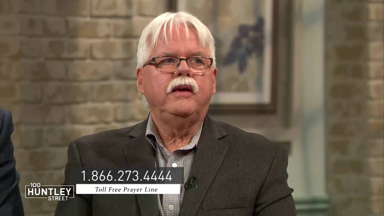 Refugees in Canada / GREG MUSSELMAN & GEORGE MCEACHREN