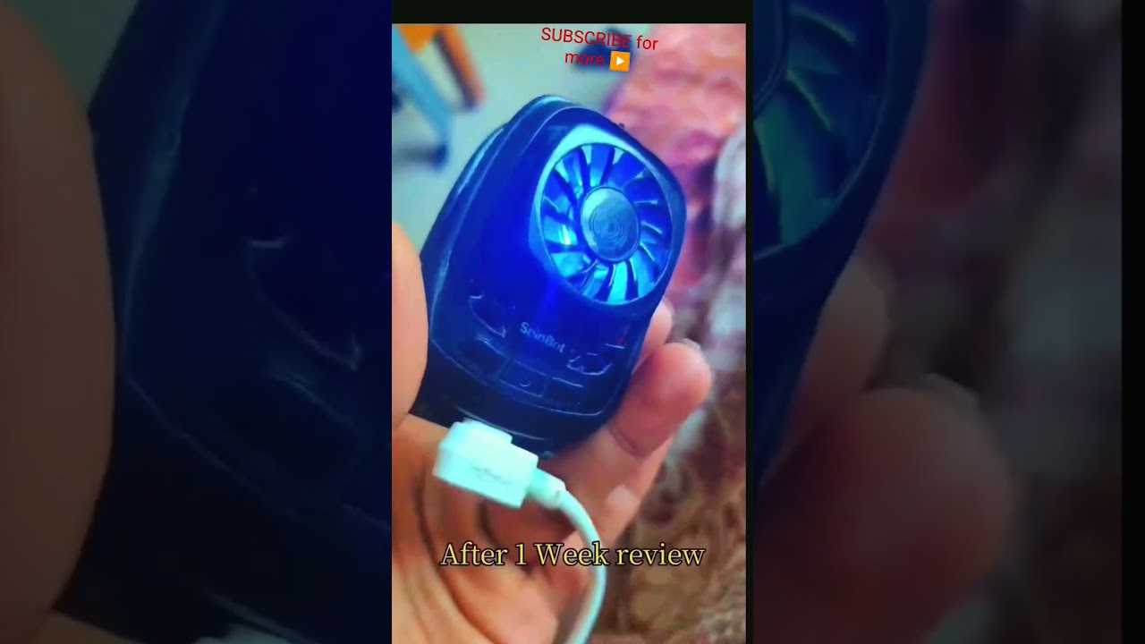 Screenshot of the Spinbit Casino lobby interface showing game categories and promotional banners