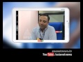 Kerala Budget 2015 Budget expectation