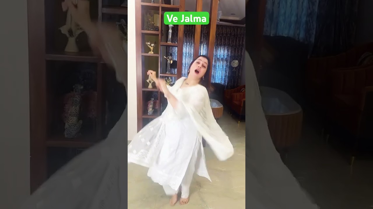 ‪@BlackVirusMusic‬