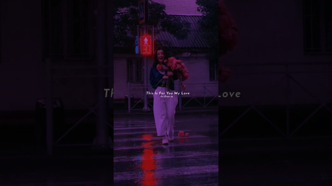 Mohtarma | Mohtarma Song WhatsApp Status | 