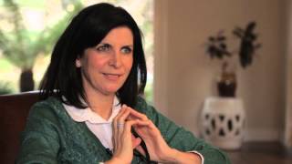 The Thanksgiving Letter Marney Speaks