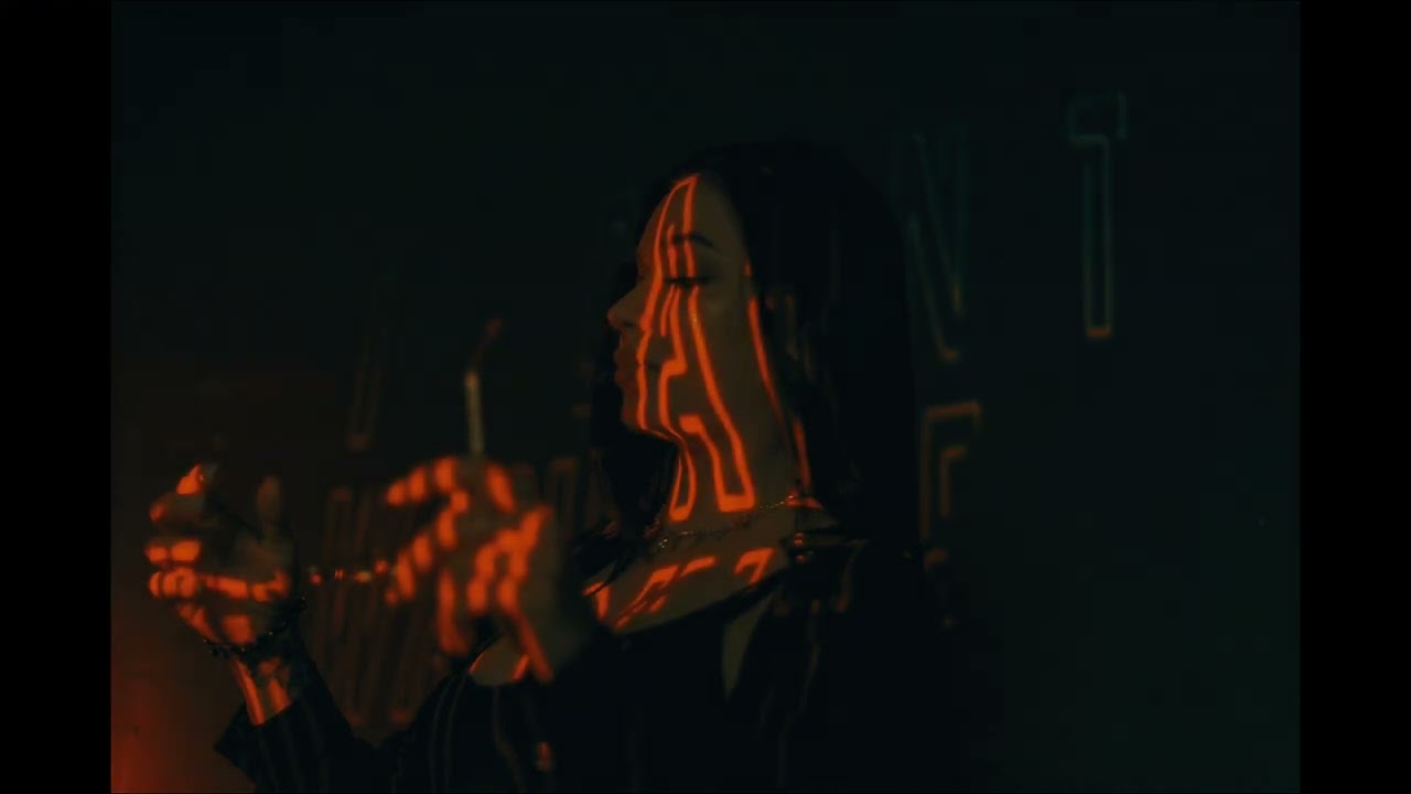 Arabic Type Beat - "Nour'' | Turkish Oriental Instrumental 2025