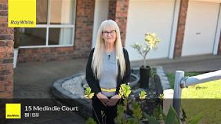 15 Medindie Court, Bli Bli
