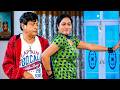 MS Narayana And Hema Romantic Comedy || iDream Global