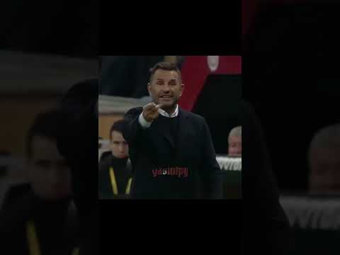 hocam farkında mısınız bilmiyorum ama tarih yazıyorsunuz