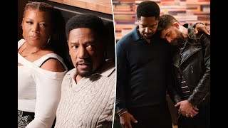 The Equalizer Cancellation: Queen Latifah's Emotional Farewell & What's Next?