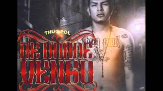 Thug Pol  - De Donde Vengo  - Descarga -