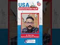 Meet Avila University USA at Prolific Education Expo | prolific overseas