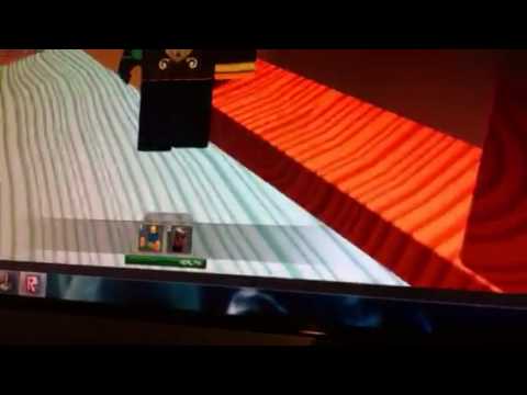 Roblox Joystick Gamepad Mod Beta Youtube - roblox joystick