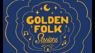 Golden Folk Sessions LIVE at Grey Eagle - 9-16-2026 News